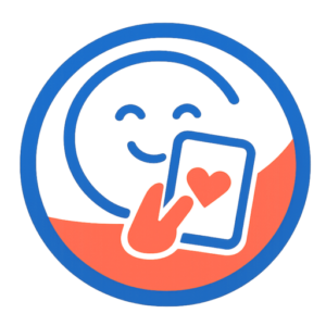 logo digitaalwegwijs